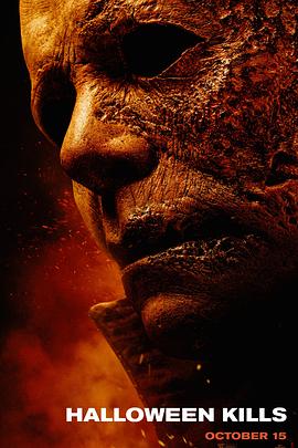 seo网络推广意味什么