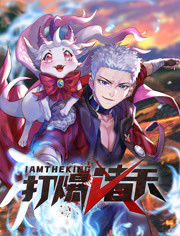 网址导航站怎么seo